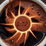Java Burn Coffee – The Ultimate Fat Burner for Coffee Lovers